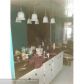 2774 S University Dr # 10C, Fort Lauderdale, FL 33328 ID:11929639