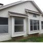 6800 Haltom Rd, Fort Worth, TX 76137 ID:12045830