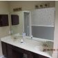 6800 Haltom Rd, Fort Worth, TX 76137 ID:12045833