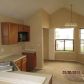 6800 Haltom Rd, Fort Worth, TX 76137 ID:12045834