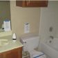 6800 Haltom Rd, Fort Worth, TX 76137 ID:12045837