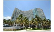 1 N OCEAN BLVD # 11-14 Pompano Beach, FL 33062