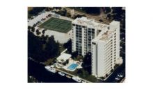 1391 S OCEAN BL # 1009 Pompano Beach, FL 33062