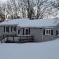 22 David Ln, Northford, CT 06472 ID:11979464