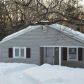 22 David Ln, Northford, CT 06472 ID:11979467