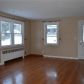 22 David Ln, Northford, CT 06472 ID:11979473