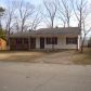 116 Lynn St, Judsonia, AR 72081 ID:12038273