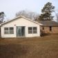 116 Lynn St, Judsonia, AR 72081 ID:12038279