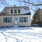 5931 Lathrop Ave NW, Annandale, MN 55302 ID:12055190