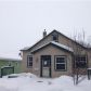 715 North Ct, Eveleth, MN 55734 ID:12055197