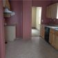 715 North Ct, Eveleth, MN 55734 ID:12055200