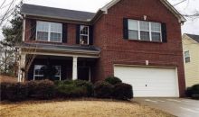 414 Deepstream Crossing Canton, GA 30115