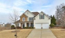 3995 Lost Oak Court Buford, GA 30519