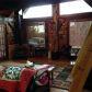 365 Parker Trail, Ellijay, GA 30536 ID:12081706