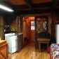 365 Parker Trail, Ellijay, GA 30536 ID:12081707