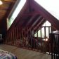 365 Parker Trail, Ellijay, GA 30536 ID:12081710