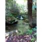 365 Parker Trail, Ellijay, GA 30536 ID:12081712