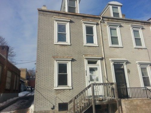 314 North 5th St, Allentown, PA 18102
