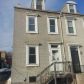 314 North 5th St, Allentown, PA 18102 ID:12082003