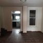 331 N Fountain St, Allentown, PA 18102 ID:12082080