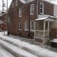 331 N Fountain St, Allentown, PA 18102 ID:12082083