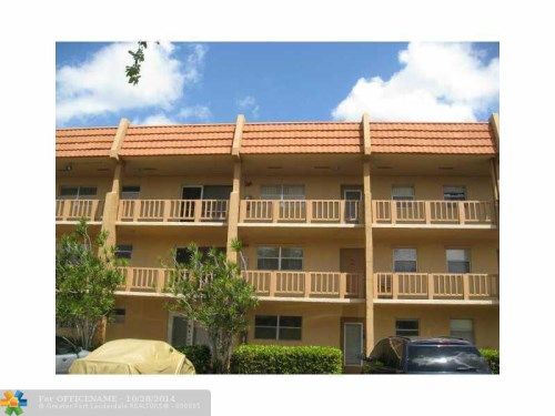 6600 Royal Palm Blvd # 103B, Pompano Beach, FL 33063