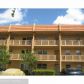 6600 Royal Palm Blvd # 103B, Pompano Beach, FL 33063 ID:11251514