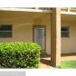 6600 Royal Palm Blvd # 103B, Pompano Beach, FL 33063 ID:11251515