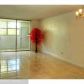 6600 Royal Palm Blvd # 103B, Pompano Beach, FL 33063 ID:11251517