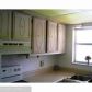 6600 Royal Palm Blvd # 103B, Pompano Beach, FL 33063 ID:11251518