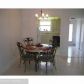 6600 Royal Palm Blvd # 103B, Pompano Beach, FL 33063 ID:11251519