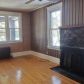 194 N Spruce St, Gwinn, MI 49841 ID:11914652