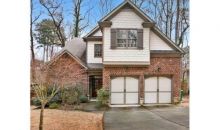 2677 Camille Drive Atlanta, GA 30319