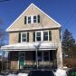 69 New St, Shelton, CT 06484 ID:12074672