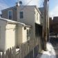 314 North 5th St, Allentown, PA 18102 ID:12082008