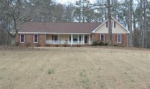 3495 Marion Court Buford, GA 30519