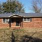 2521 Old Airport Rd, Hillsboro, TN 37342 ID:11842974