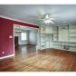 178 Atwood Drive Nw, Marietta, GA 30064 ID:11884600