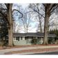 178 Atwood Drive Nw, Marietta, GA 30064 ID:11884592