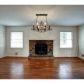 178 Atwood Drive Nw, Marietta, GA 30064 ID:11884594