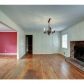 178 Atwood Drive Nw, Marietta, GA 30064 ID:11884597