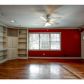 178 Atwood Drive Nw, Marietta, GA 30064 ID:11884599