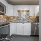 8641 Blackberry Street, Anchorage, AK 99502 ID:11896824