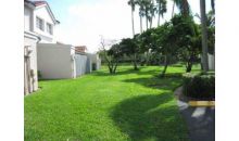 1514 SPRINGSIDE DR # 1514 Fort Lauderdale, FL 33326