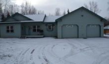 924 W Cache Wasilla, AK 99654