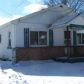 1005 Harold Ave, Mount Pleasant, MI 48858 ID:12055995