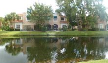 424 LAKEVIEW DR # 103 Fort Lauderdale, FL 33326