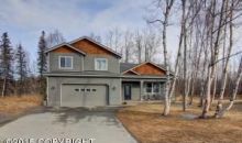 8079 E Commons Circle Wasilla, AK 99654