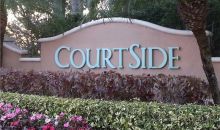 2690 CENTER COURT DR # 1-33 Fort Lauderdale, FL 33332