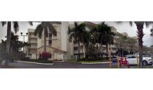 10720 NW 66 ST # 310 Miami, FL 33178